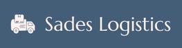 Sade’s Logistics Transportation – Medical Courier & Logistics