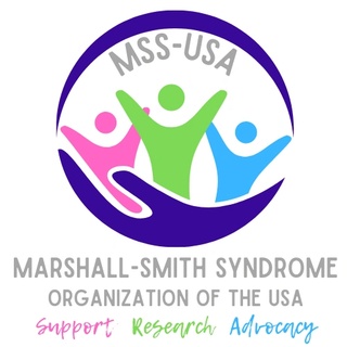 The Marshall-Smith Syndrome Association of the United States