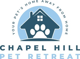 Chapel Hill Pet Retreat