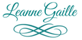 Leanne Gaille