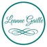 Leanne Gaille