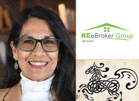 horsemanship to ownership with Brea gallgher 