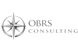 OBRS Consulting
