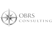 OBRS Consulting