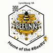Bee Well 
Bee Happy 
Enjoy our pictures