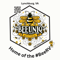 Bee Well 
Bee Happy 
Enjoy our pictures