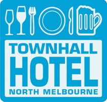 Town Hall Hotel North Melbourne