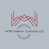 WSM Interior Customs LLC
