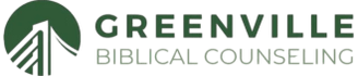 Greenville Biblical Counseling