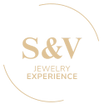 Salt & Vine 
Jewelry Experience