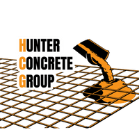 Hunter Concrete group