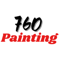 760 Painting
