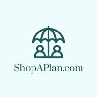 ShopAPlan.com