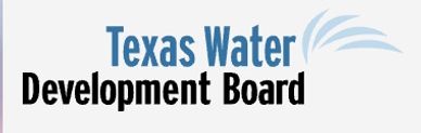 Texas Water Development Board - state water planner