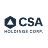 CSA Holdings