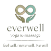 everwell yoga & massage