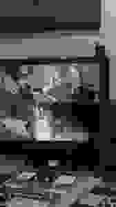 image72
