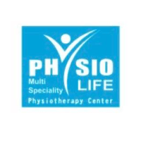 Physio Life