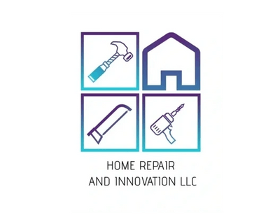 Home Repair and Innovation