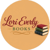 Lori Everly