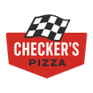 Checker's Pizza Oshawa