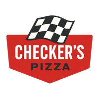 Checker's Pizza Oshawa