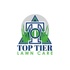 Top Tier Lawn Care
