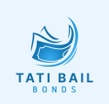 Tati Bail bond’s Florida 