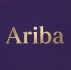 ariba Fisheries