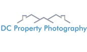 DC Property  photography