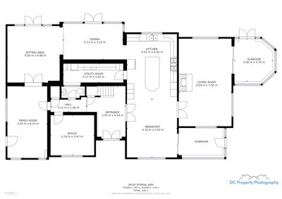 Floor Plans, Suffolk, Bury St Edmunds, Estate Agents , Property Marketing, property floor plans