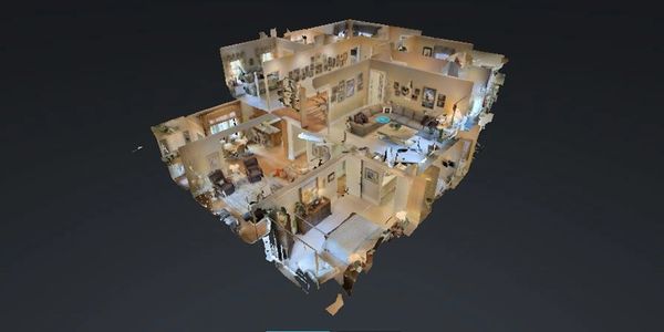 3D virtual tours Suffolk, virtual tour providers near me, 3d virtual tour photographer, 360 tours