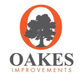 Oakes Improvements, LLC