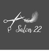 Salon 22