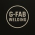 G-Fab