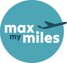 Max My Miles