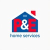 P&E Home Services