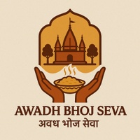 Awadh Bhoj Seva