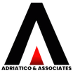Adriatico group brokerage