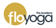 flo yoga academy