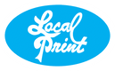 Local Print Screen Printing & Embroidery