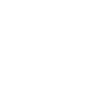 UrSupport