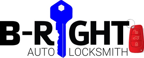 B-Right Auto Locksmith