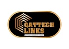 QATTECHLINKS LLC