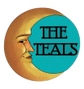 The Teals Band