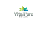 VitalPure LLC