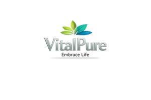 VitalPure LLC