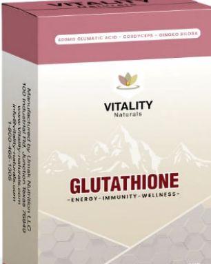 Glutathione