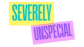Severely Unspecial