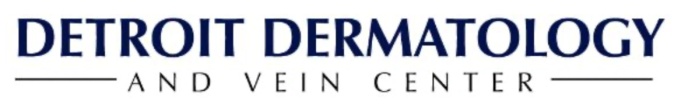 detroit derm